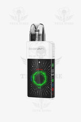Geekvape Digi Q Vista Pod System Kit 1600 mAh Built in Battery & Up to 35W Output