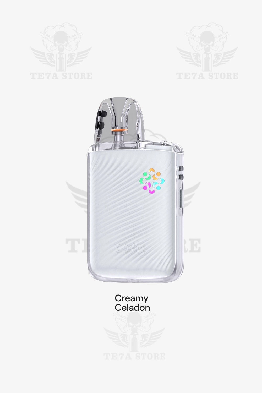 UWELL G5lite koko POD SYSTEM