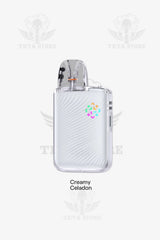 UWELL G5lite koko POD SYSTEM