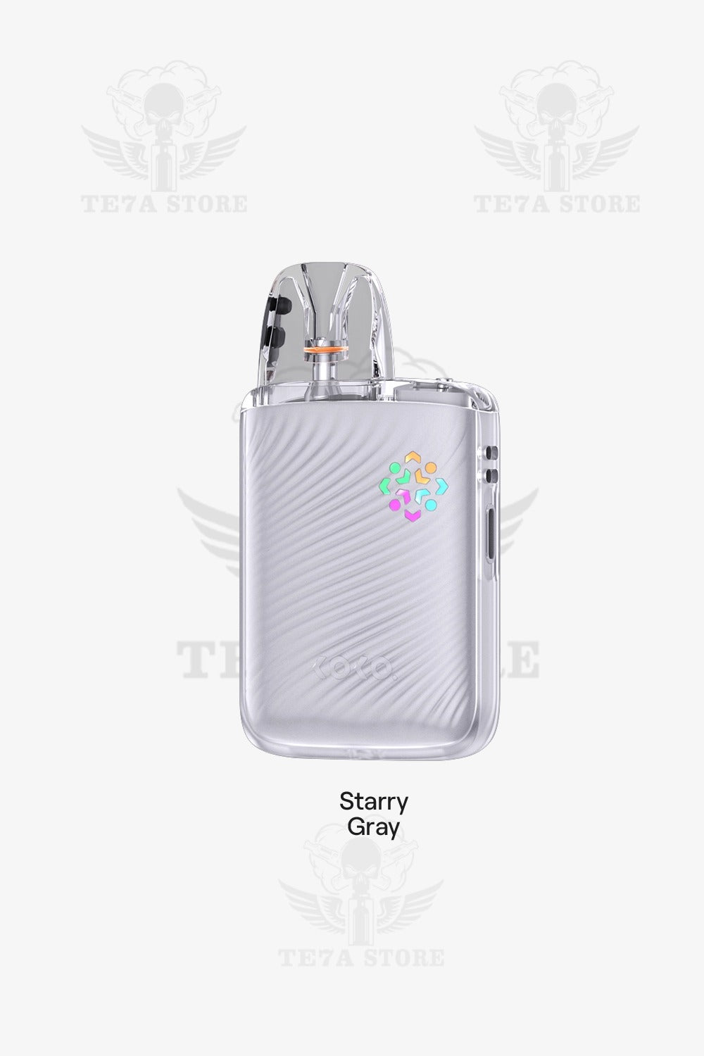 UWELL G5lite koko POD SYSTEM