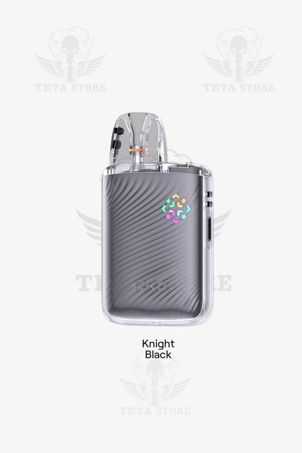 UWELL G5lite koko POD SYSTEM