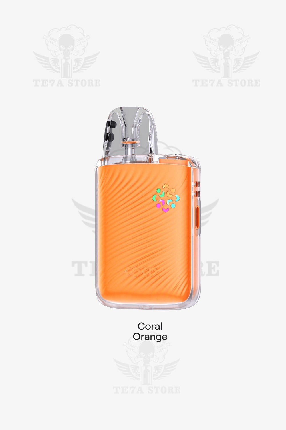 UWELL G5lite koko POD SYSTEM