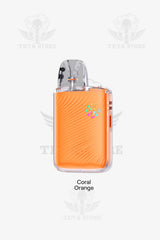 UWELL G5lite koko POD SYSTEM