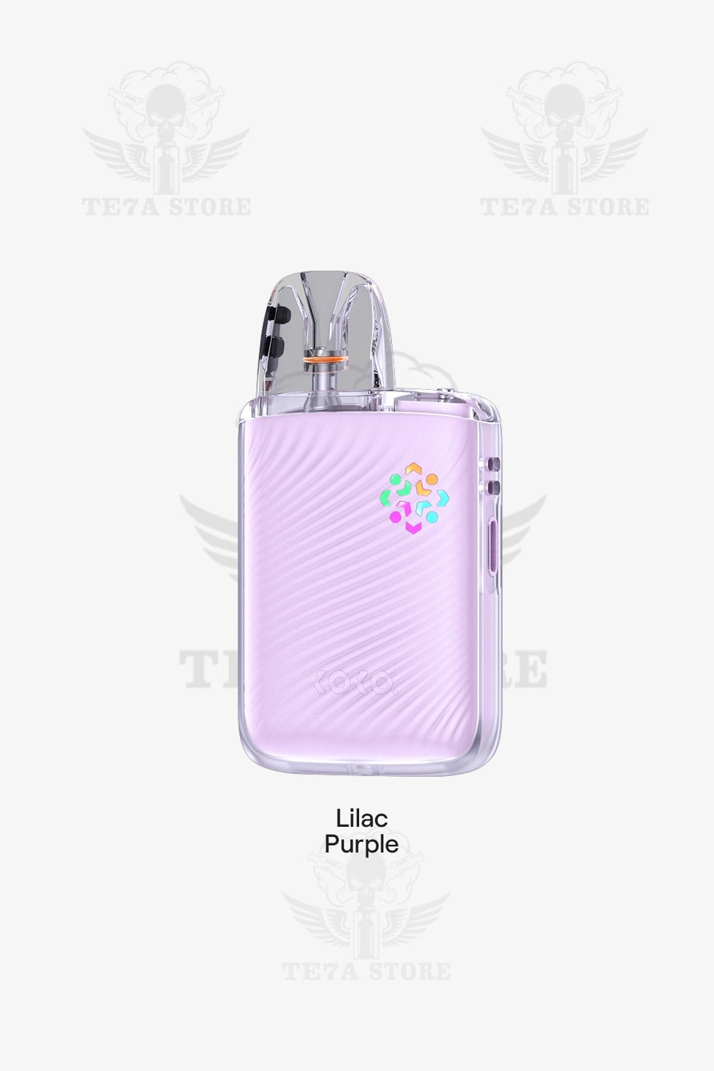 UWELL G5lite koko POD SYSTEM