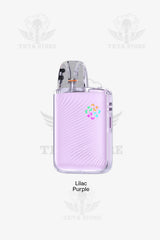 UWELL G5lite koko POD SYSTEM