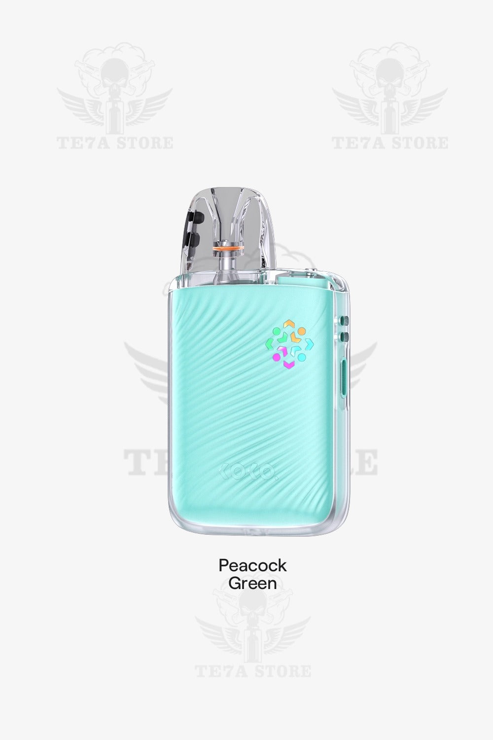UWELL G5lite koko POD SYSTEM