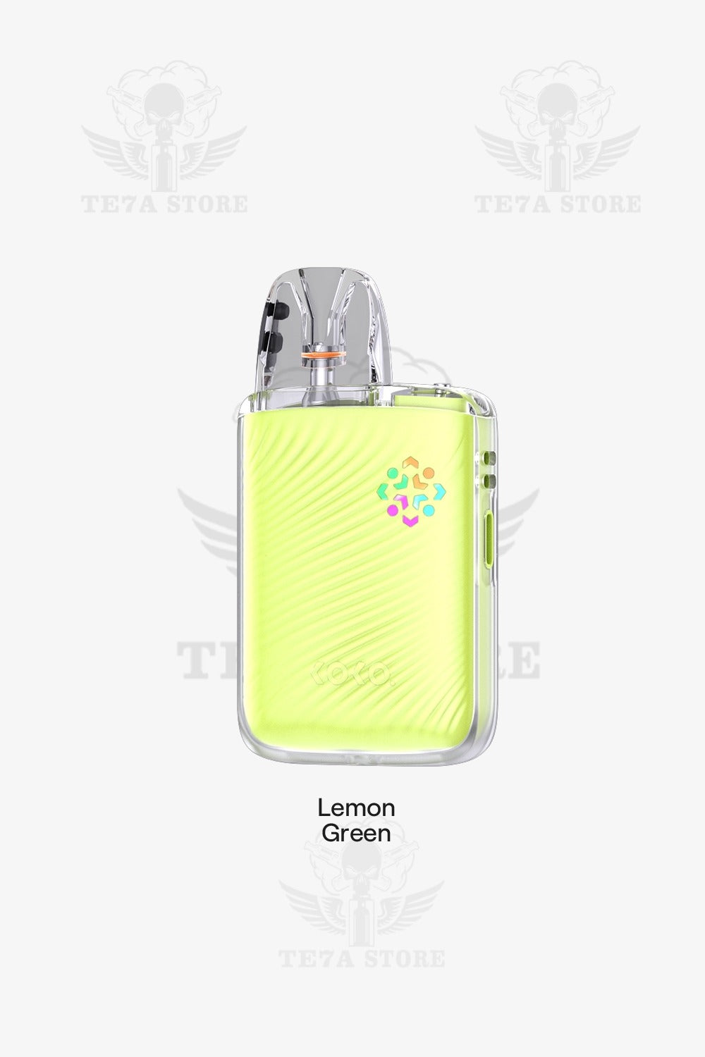 UWELL G5lite koko POD SYSTEM