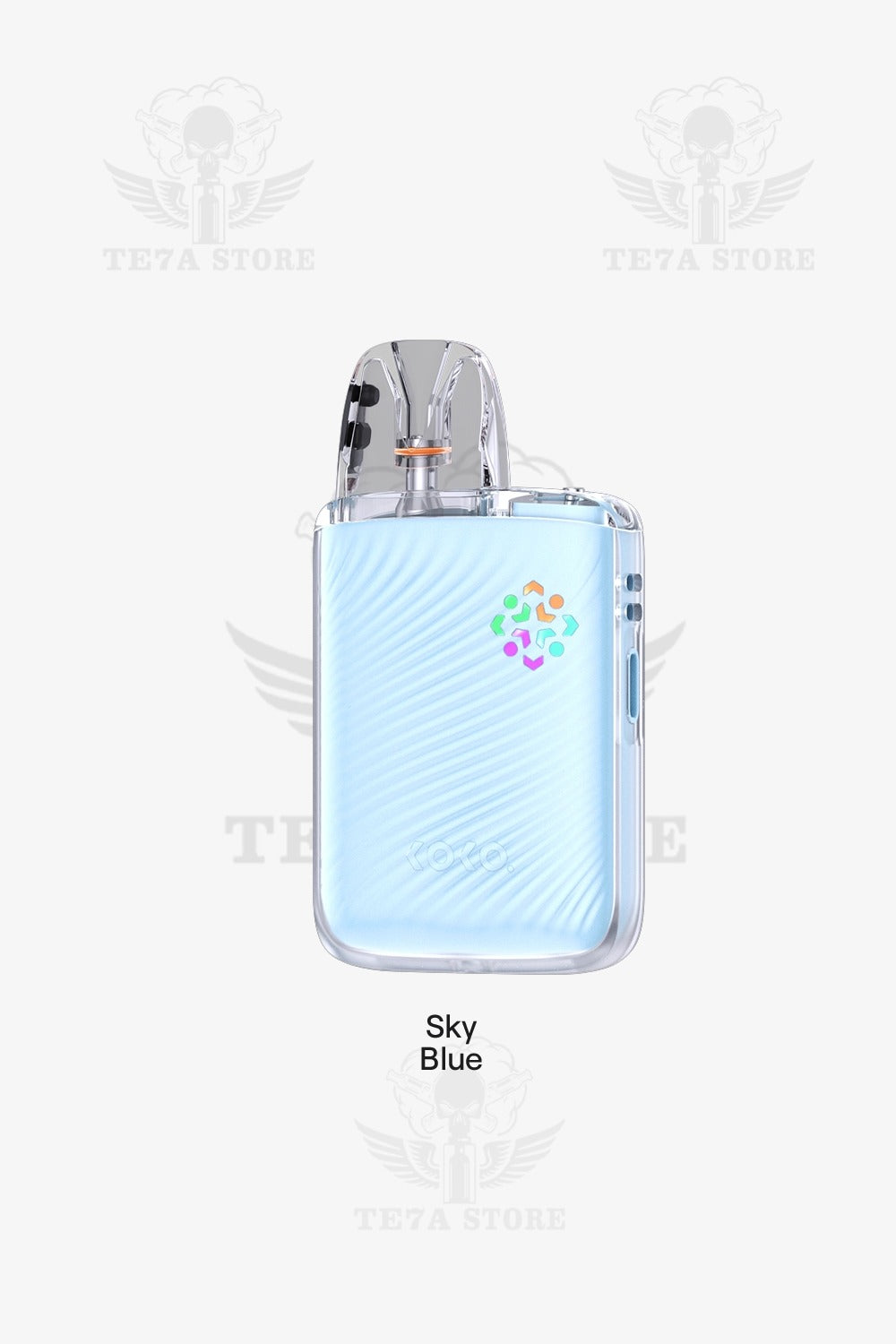 UWELL G5lite koko POD SYSTEM