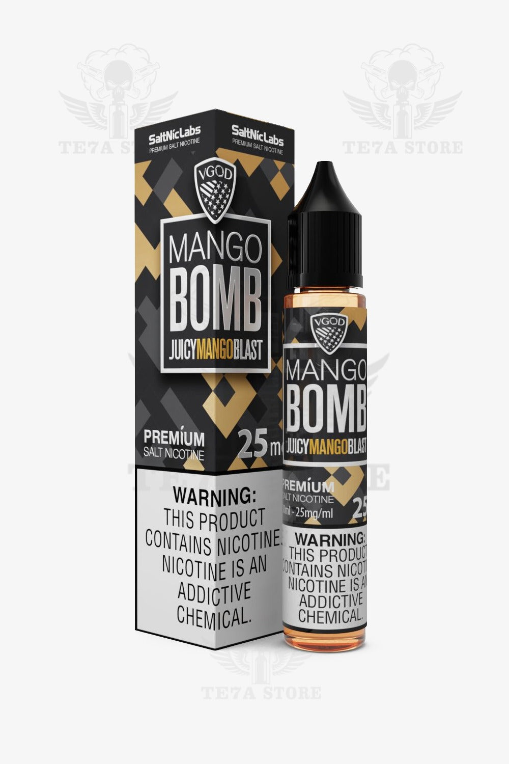 vgod_mango-bomb