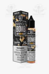 vgod_mango-bomb