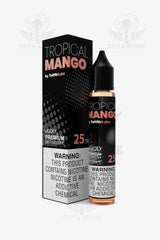 vgod - tropical mango