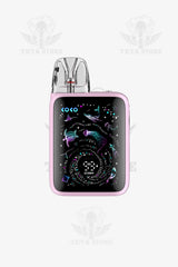UWELL CALIBURN G5 koko POD SYSTEM