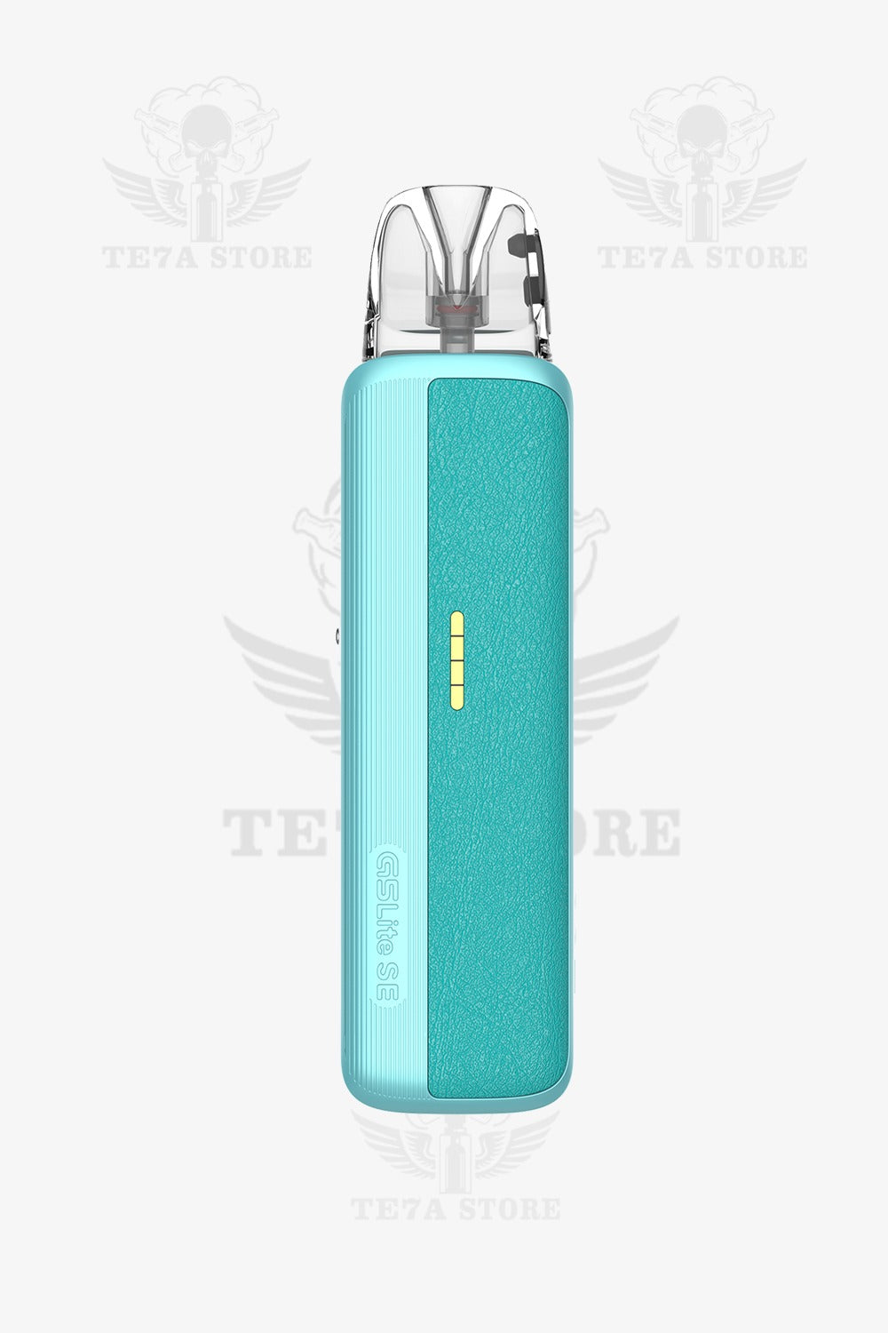 UWELL G5lite SE  POD SYSTEM
