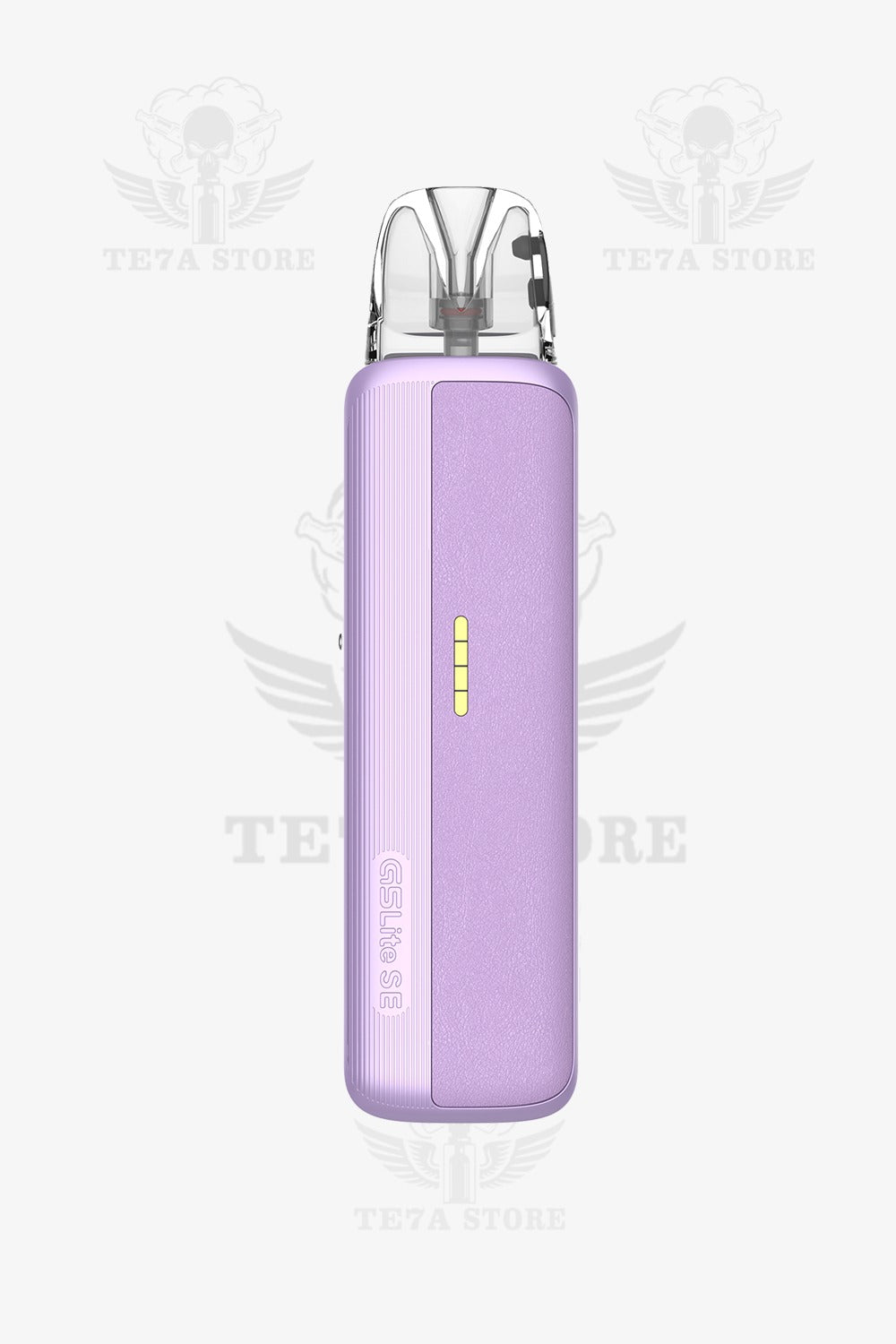 UWELL G5lite SE  POD SYSTEM