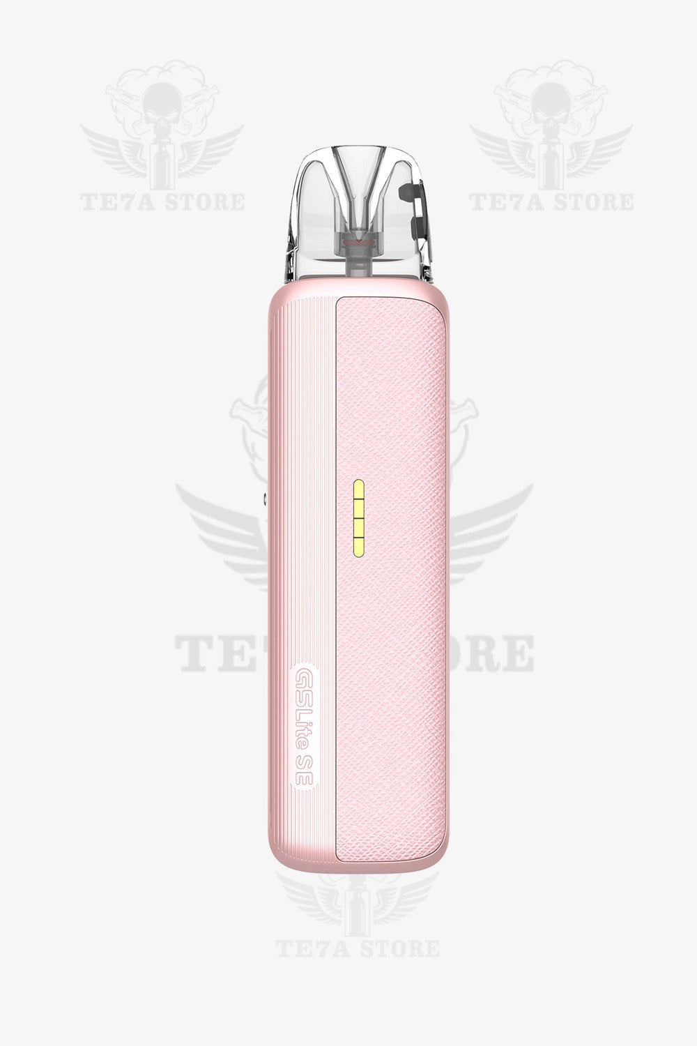 UWELL G5lite SE  POD SYSTEM