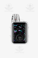 UWELL CALIBURN G5 koko POD SYSTEM