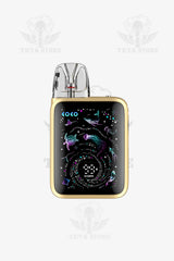 UWELL CALIBURN G5 koko POD SYSTEM