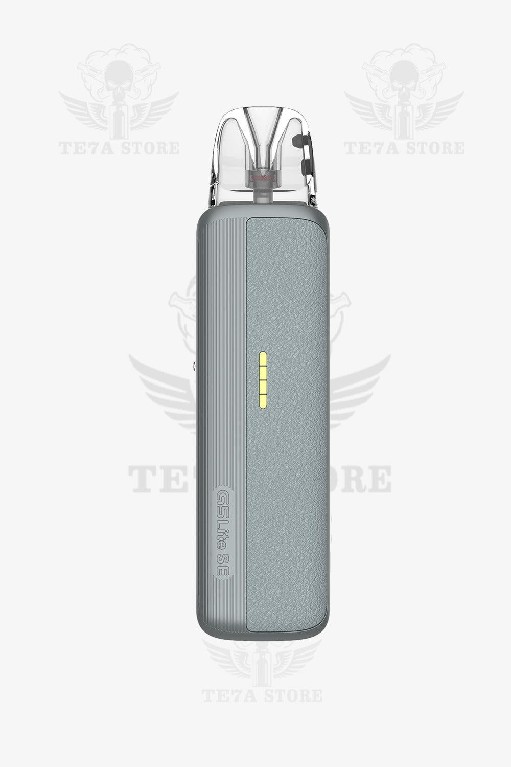 UWELL G5lite SE  POD SYSTEM