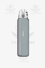 UWELL G5lite SE  POD SYSTEM