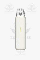 UWELL G5lite SE  POD SYSTEM