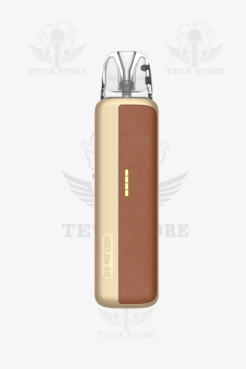 UWELL G5lite SE  POD SYSTEM