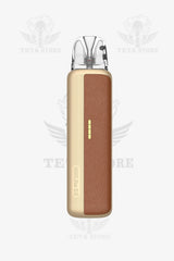UWELL G5lite SE  POD SYSTEM