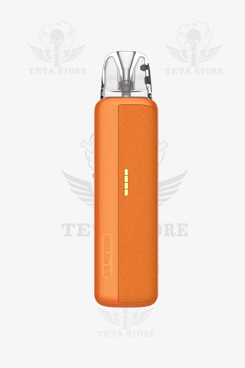 UWELL G5lite SE  POD SYSTEM