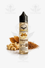 Hummer - TOBACCO KAJO