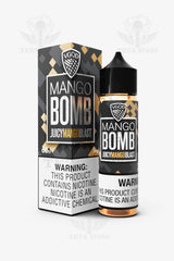 VGOD- MANGO BOMB DL 3NIC