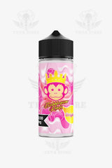 pinkpanther -bubblegum kings  original