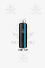 ASPIRE PIXO MAX POD SYSTEM