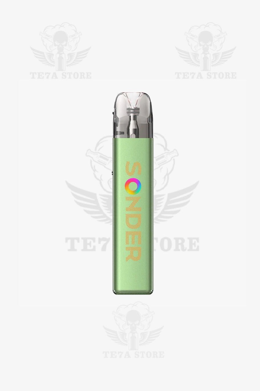 GEEKVAPE Sonder Q2 pod