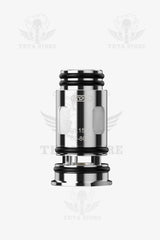 coil pnp x 0.15 ohm