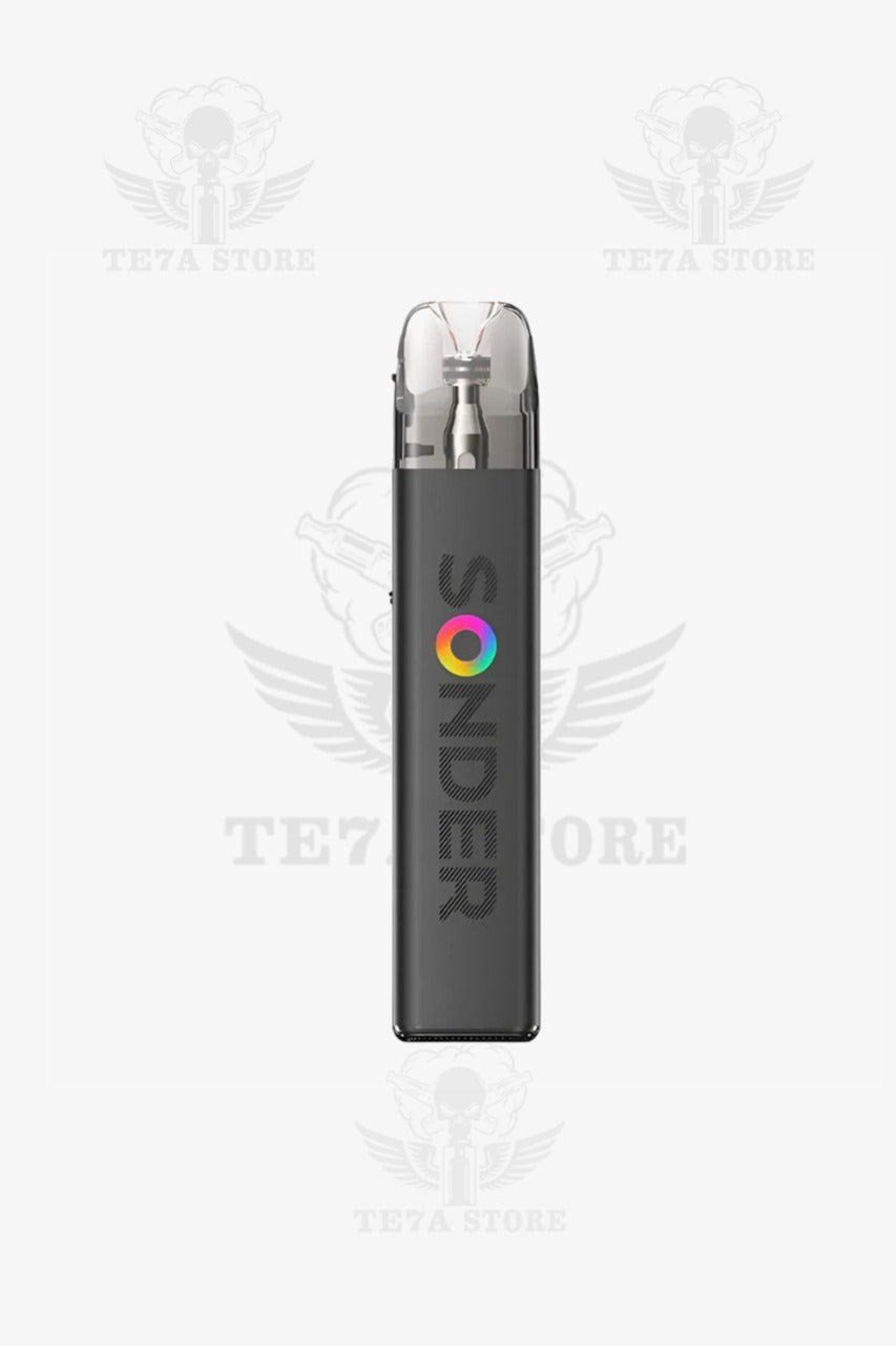 GEEKVAPE Sonder Q2 pod