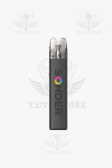 GEEKVAPE Sonder Q2 pod