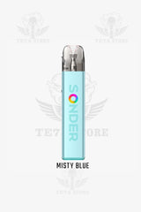 GEEKVAPE Sonder Q2 pod