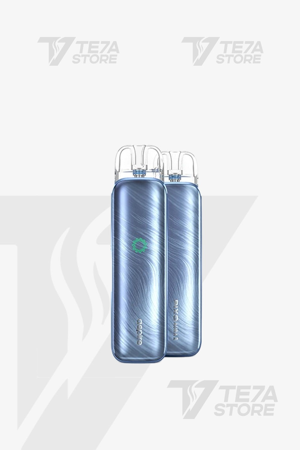 Aspire Pixo Aura2 pod