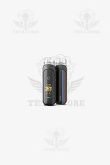 Aspire Pixo Pod