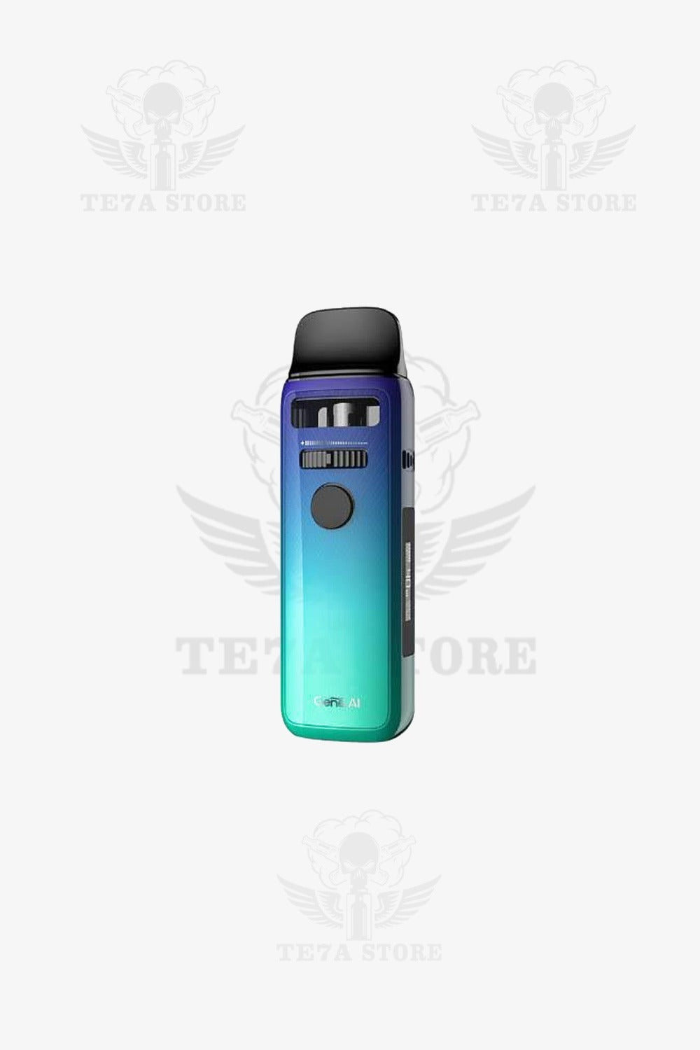 VOOPOO VINCI 3 POD