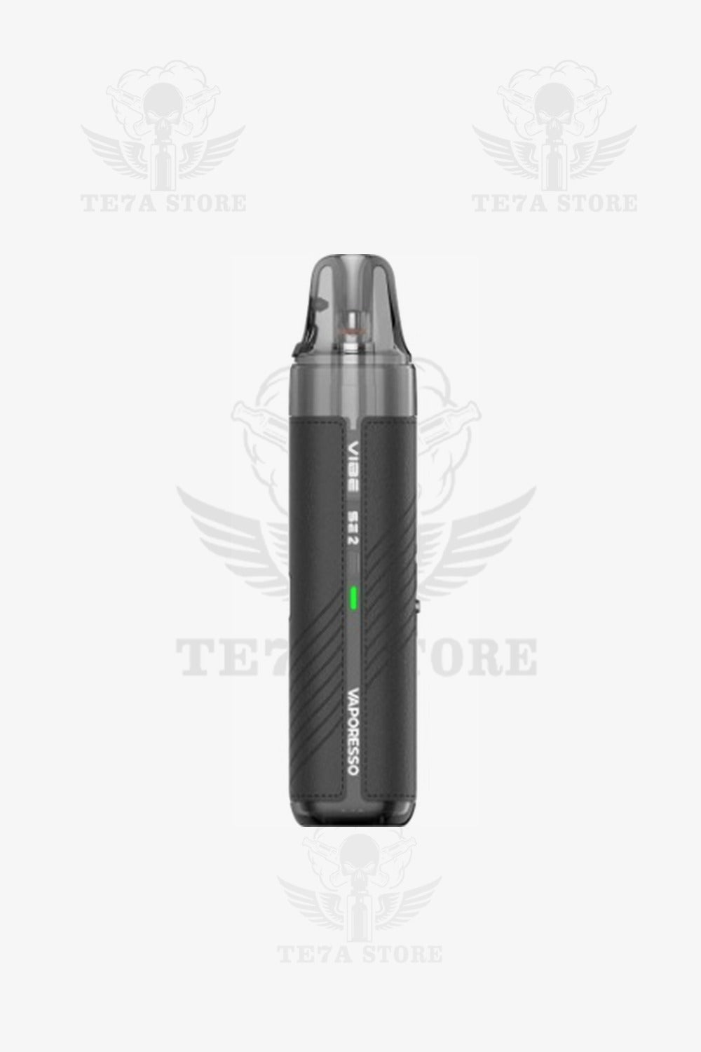 Vaporesso Vibe SE 2