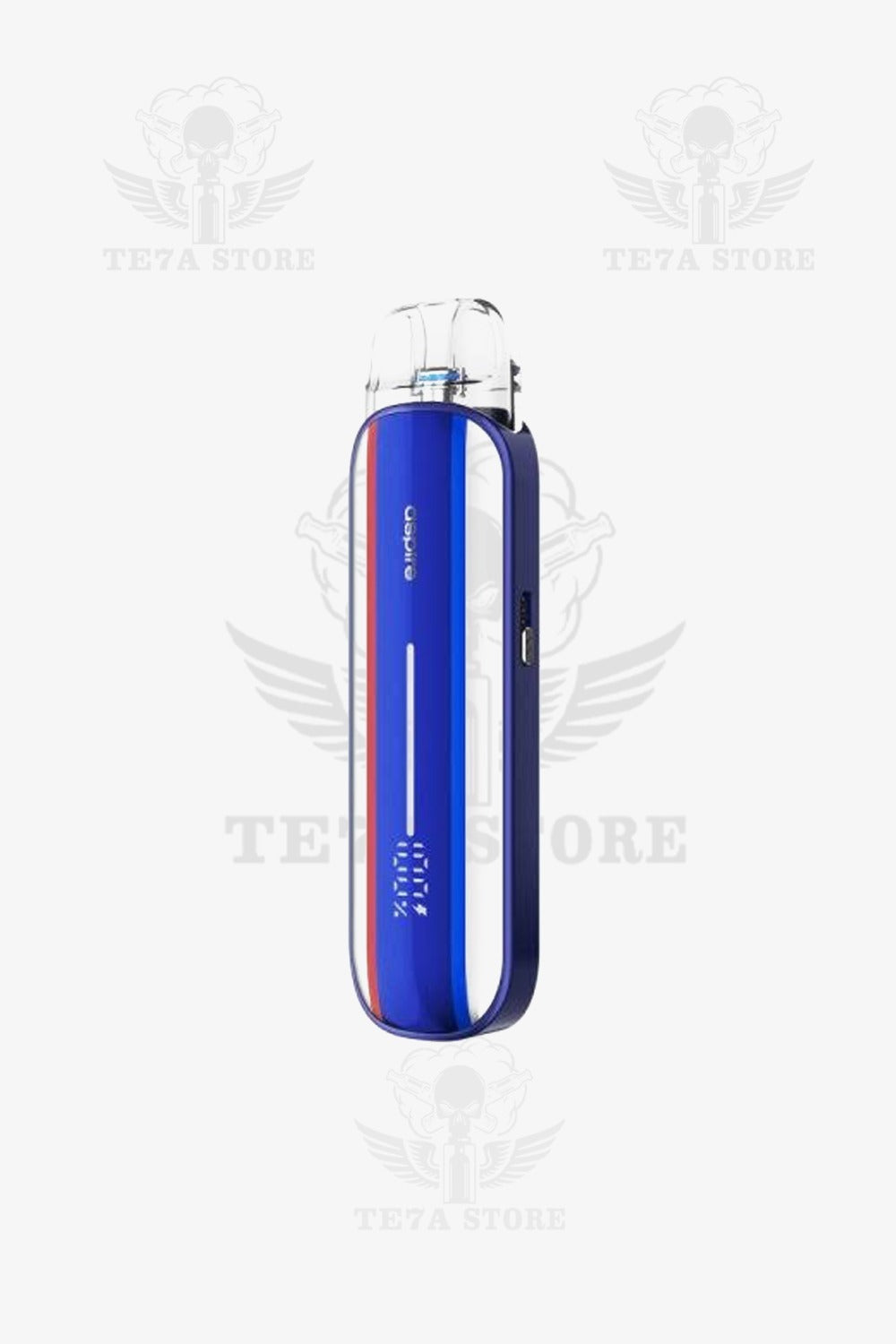 Aspire Pixo Aura