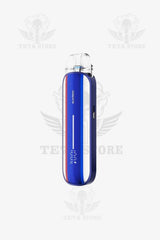 Aspire Pixo Aura