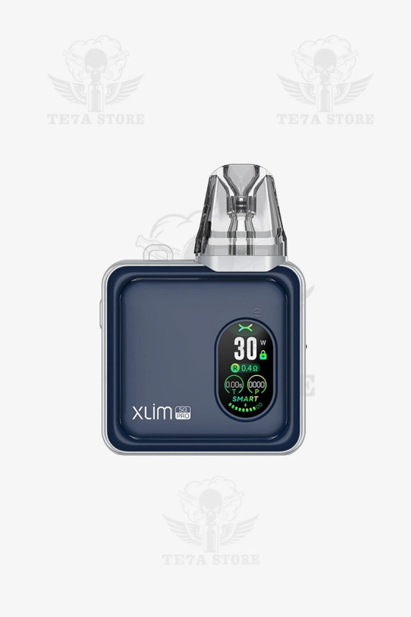 Pod system  Te7a Store