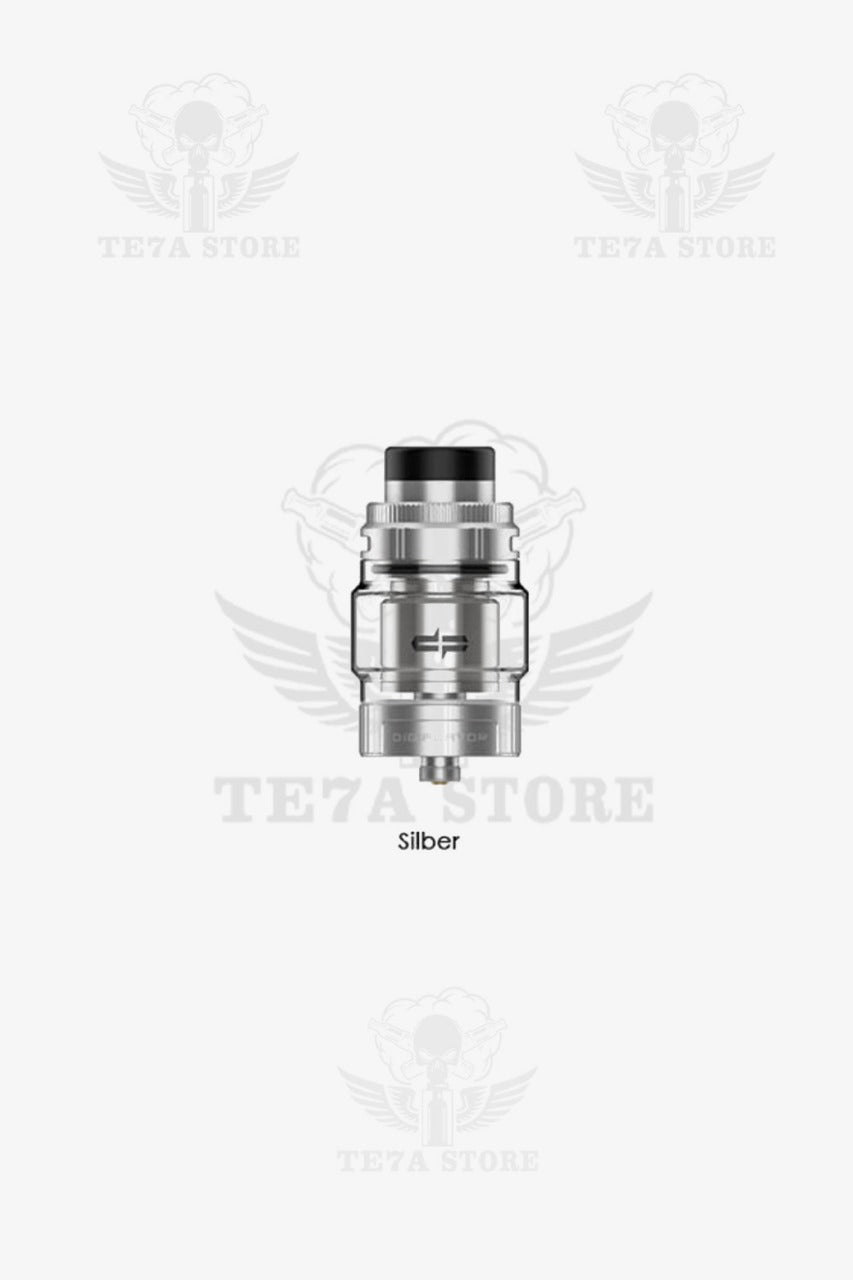 Digiflavor Torch RTA Tank - تانك تورش