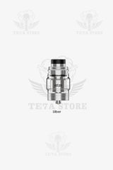 Digiflavor Torch RTA Tank - تانك تورش