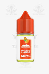 MY CLOUD-ORANGE MANGO 30ML