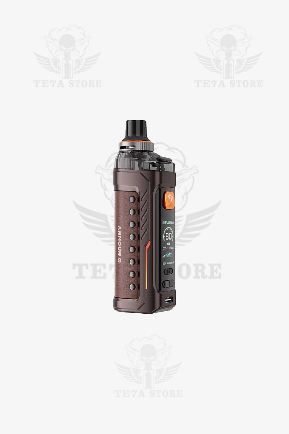 full kit Te7a Store full kit Te7a Store