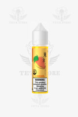 TOKYO-ICED MANGO DL 3NIC