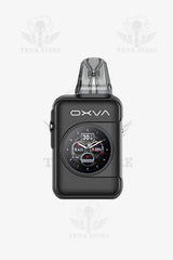 OXVA XLIM SQ2 PRO POD - اوكسفا اكسليم اس كيو برو2 بود