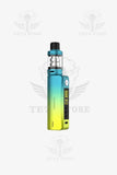 Vaporesso Gen80 kit